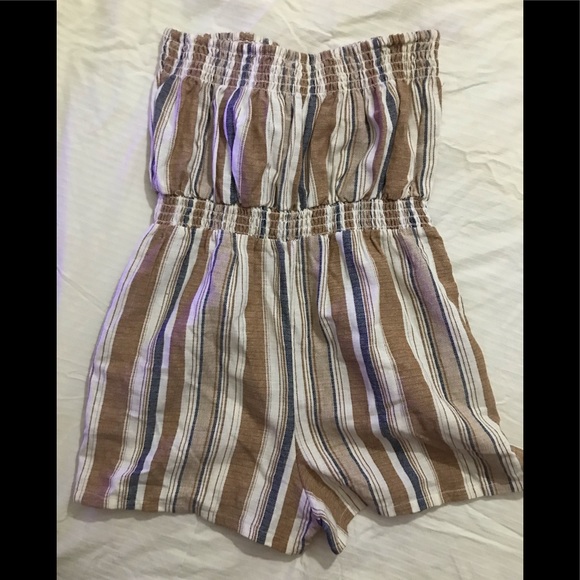 Razzle dazzle women Shorts in good condition - Picture 2 of 6
